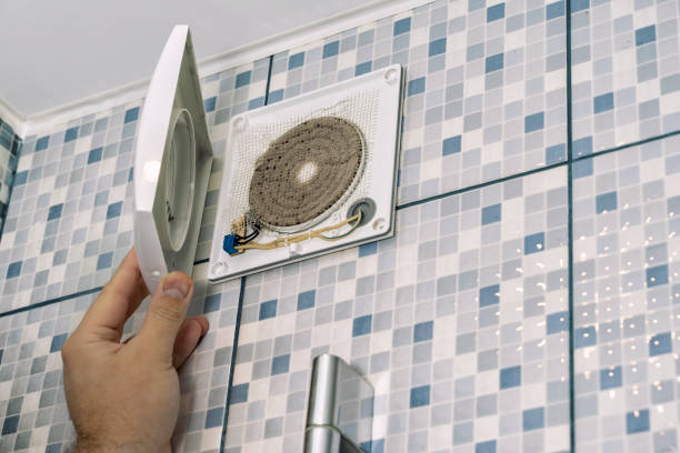 Best Duct Cleaning for Offices  in Lake Lifornia, CA