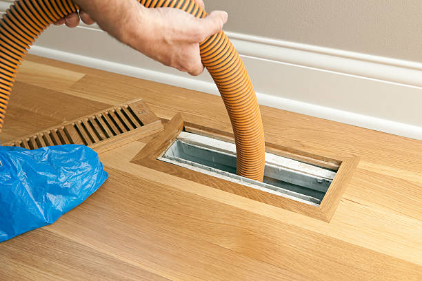 Best Air Duct Cleaning Near Me  in Lake Lifornia, CA